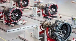 Taking Flight With Safran Aircraft Engines