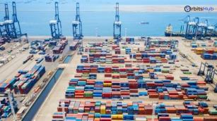 Adani Port Secures 30-Year Concession For CT2 At Dar Es Salaam Port