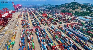 How To Track MSC Containers For Supply Chain Management