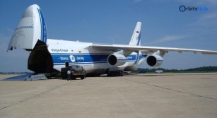 Top 10 Cargo Freighter Aircraft: Best Guide For Aircraft Shipping