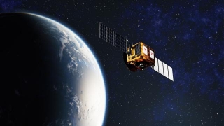 10 Benefits Of Satellites: From Your Phone To The Far