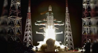 ISRO’s Second Rocket Launch Centre In Tamil Nadu
