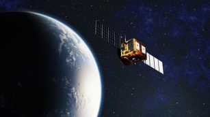 Advantages And Disadvantages Of Satellite Communication