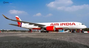 Air India-Vistara Merger Approval: Tata Create India Largest Airline