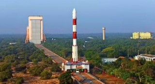 ISRO Bangalore: Pioneering India’s Space Journey