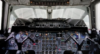 Flying Back In Time: The Legacy Of The Concorde Aircraft