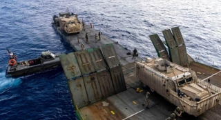 Red Sea Attacks: A Deep Dive Into Maritime Threats