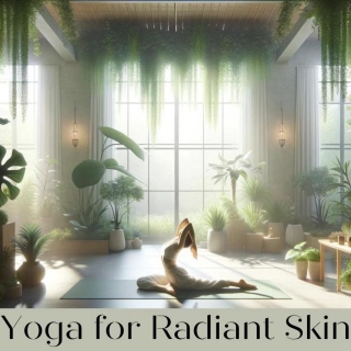Unlock Radiant Skin Through Yoga: A Complete Guide