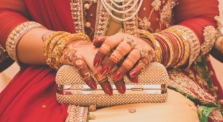 Classic Bengali Wedding Rituals To Know Before Attending A Bengali Wedding