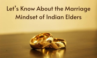 Love Marriage Vs Arranged Marriage: A Detailed Discussion