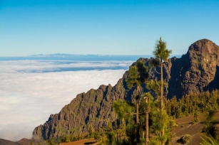 Best Time To Visit Tenerife: Weather, Temperature, & Season