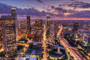 Exploring Los Angeles As A Remote Worker: 7 Insider Tips