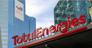 TotalEnergies Shareholders Approve ₦8.49bn Dividend: A Personal Take. #TotalEnergies #news