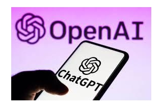 OpenAI's Voice Cloning Tech Raises Safety Concerns