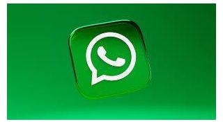WhatsApp Users Can Now Chat With Other Messaging Apps