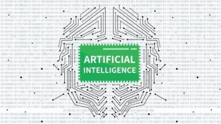8 Most Valued AI Startups In India That Promise Investors Big Returns