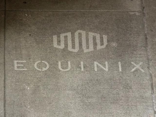 Ultimate Guide To Sidewalk Stencils In Connecticut
