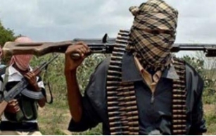 Insecurity: Gun men invade niger community, kill 20, behead 10 for refusing to be recruited
