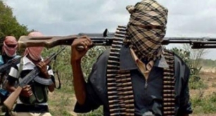 Insecurity: Gun Men Invade Niger Community, Kill 20, Behead 10 For Refusing To Be Recruited