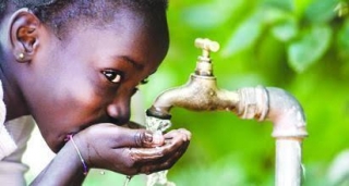 KNOW THE TRUTH: Do Not Drink Your Borehole Water If You Have Not Done These Things.