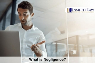 Real Estate Agent Negligence: Legal Implications & Recourse