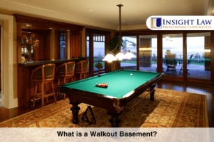 Walkout Basement In Toronto: Definition, Guide, Pros & Cons