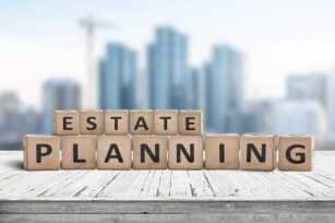 6 Risks Of DIY Estate Planning In Nevada
