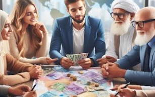 Is Investing in the Iraqi Dinar a Scam?