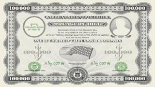 Treasury Bills 101: Understanding The Basics.