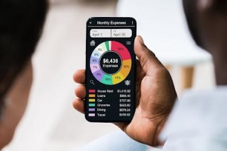 Did You Know These 5 Daily Spending Tracker Apps Can Save You Thousands?