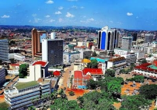 Uganda's Investment Insights: Popular Choices For Investors.