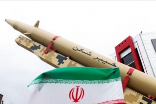 How Close Is Iran In Acquiring A Nuclear Weapon