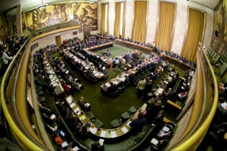 Conference On Disarmament 2024: Key Highlights