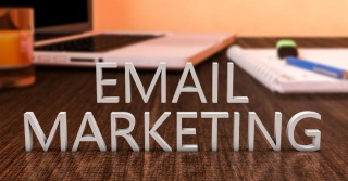 Is Email Marketing Still Effective In The Digital Age? Unveiling Its Power