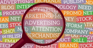 Why Advertising Is Important For Consumers? Unlocking The Power Of Advertising