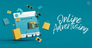 Is Online Advertising Effective? Exploring The Power Of Digital Marketing