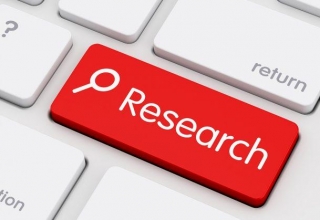 What Does Qualitative Research Entail