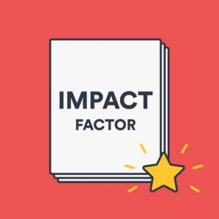 Understanding Impact Factor