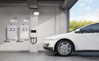 Unveiling The Speed Demons: Which EV Charger Is The Fastest?