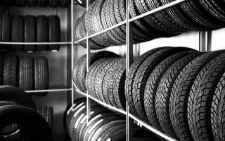 What Brand Of Tires Should I Stay Away From? Expert Advice And Recommendations