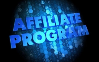 Top Automotive Affiliate Programs To Boost Your Earnings In 2024