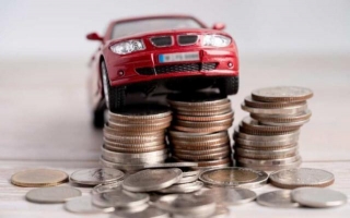 Exploring Factors And Solutions For Why Car Loan Rates Are So High