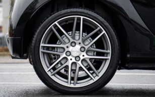 Maximizing Tire Longevity: How Often Should Automobile Tires Be Rotated?
