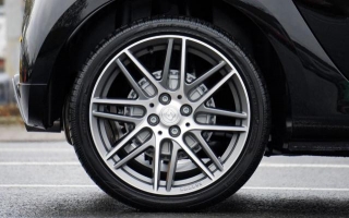 Maximizing Tire Longevity: How Often Should Automobile Tires Be Rotated?