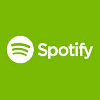 Import Spotify To Rekordbox 2024 | MusConv
