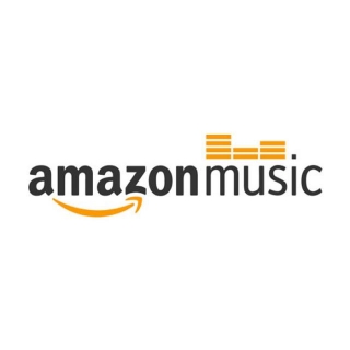 Amazon Music Vs Spotify Review. Which Is Best For You?