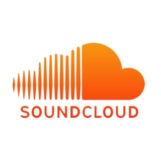 Import Playlist From SoundCloud To Rekordbox | MusConv