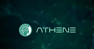 Athene Network Referral Code
