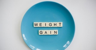 Healthy Ways To Gain 10 Kg Weight In One Month: A Comprehensive Guide