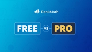 Rank Math SEO Plugin & Content AI Review: Boosting Rankings & Content Efficiency